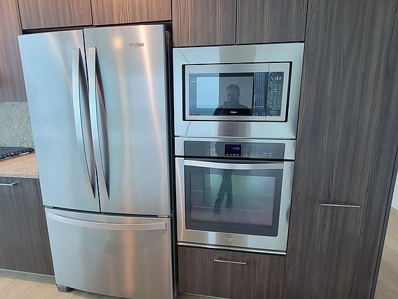4th image of 240 E Illinois St #3704