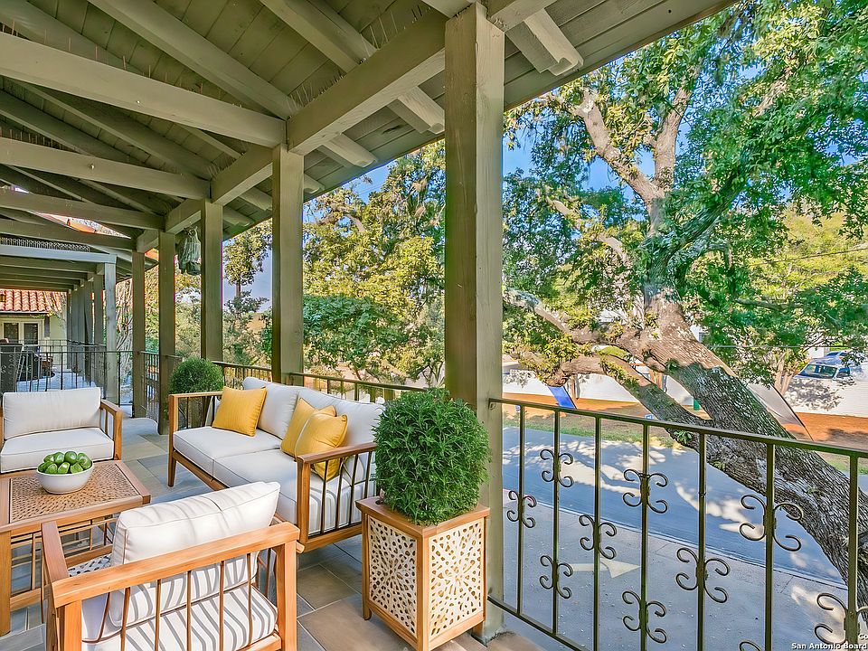1st image of 66 Brees Blvd #15
