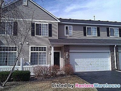 1st image of 414 Frederick Cir