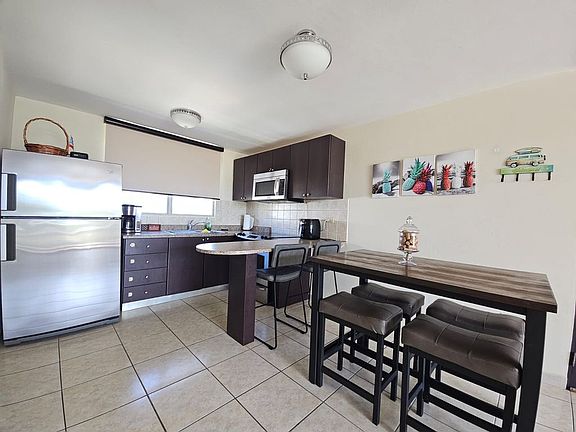 4th image of Condo Estancias De Isabela Carr 459 Km 11.1 Isab