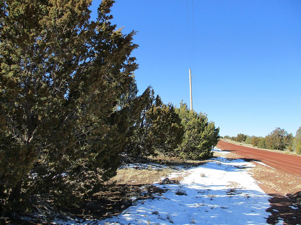 1st image of 2224 W Critter Pass