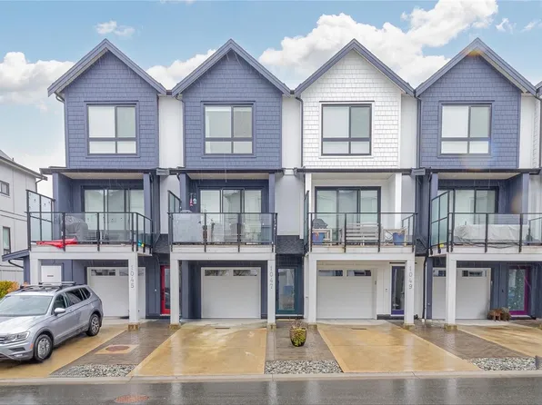 1047 Boxcar Close, Langford, BC V9B 0Y4