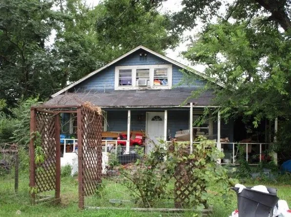 4777 Century St, Mulga, AL 35118
