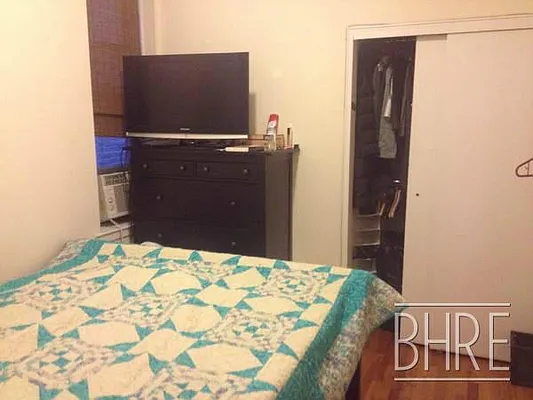 Rented by Brooklyn Heights Real Estate Inc | media 11