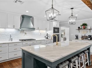 104 Camelia Ave, Dequincy, LA 70633