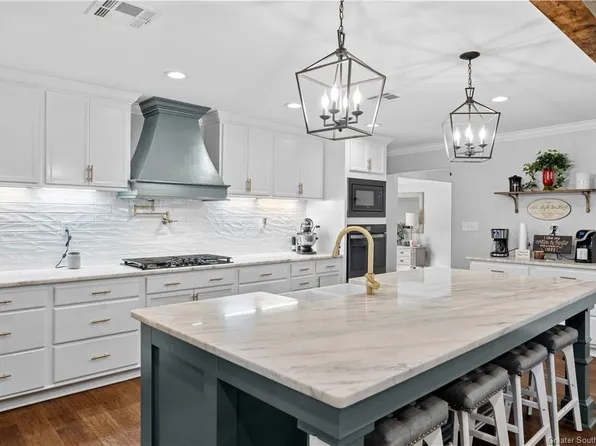 104 Camelia Ave, Dequincy, LA 70633