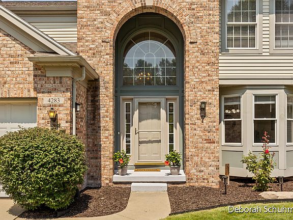 4th image of 4283 Haralson Ct SE