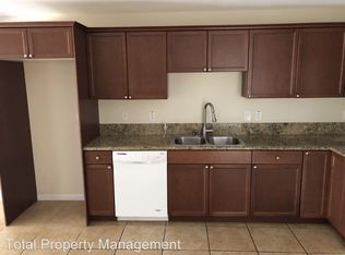 4711 W School Ave, Visalia, CA 93291