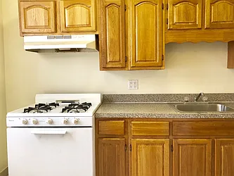 Rented by Coldwell Banker Reliable Real Estate