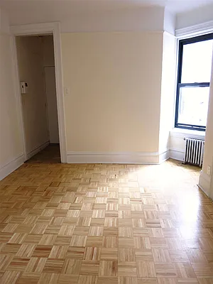 Rented by City & Suburban | media 23