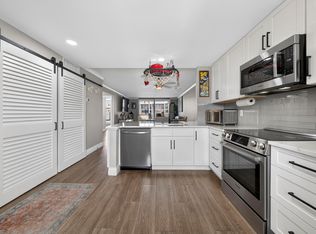 Building G, Pompano Beach, FL 33062