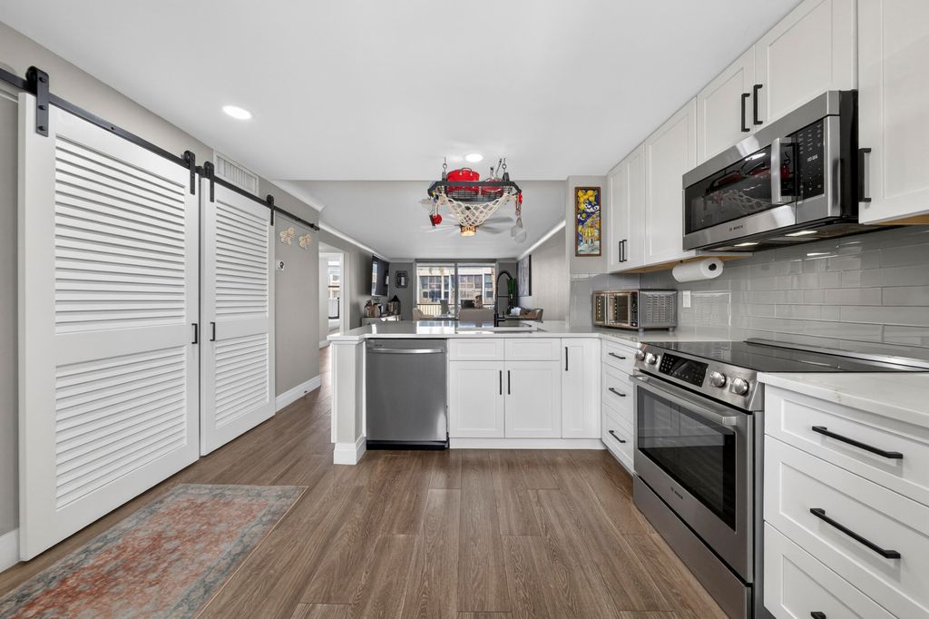 777 S Federal Highway #217g, Pompano Beach
