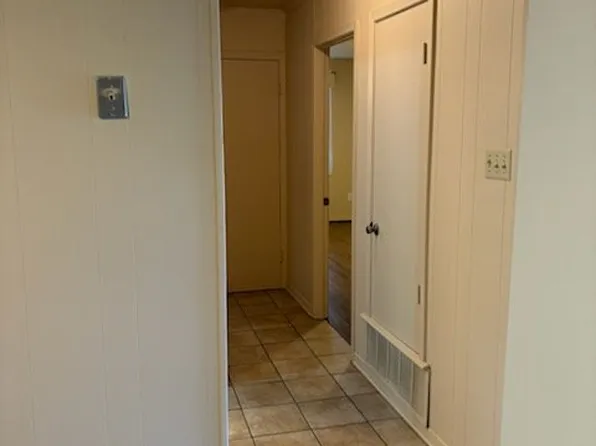 11331 State Highway 19, Canton, TX 75103