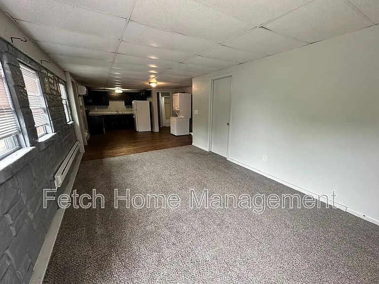 10669 Jonestown Rd #15 — Photo 3
