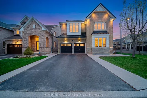 9 Berryfield Way Photo 1
