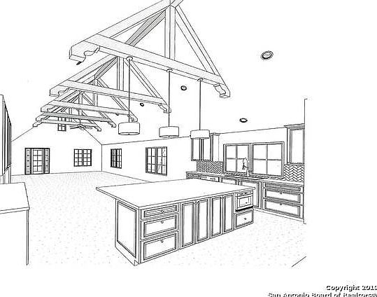 4th image of 247 E Edgewood Pl