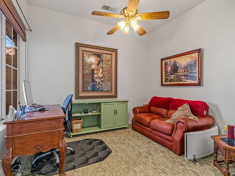 44129 Royal Troon Dr — Photo 11