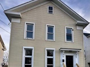 304 E Front St, Berwick, PA 18603