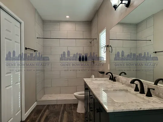 455 Smith Ave #455 — Photo 18