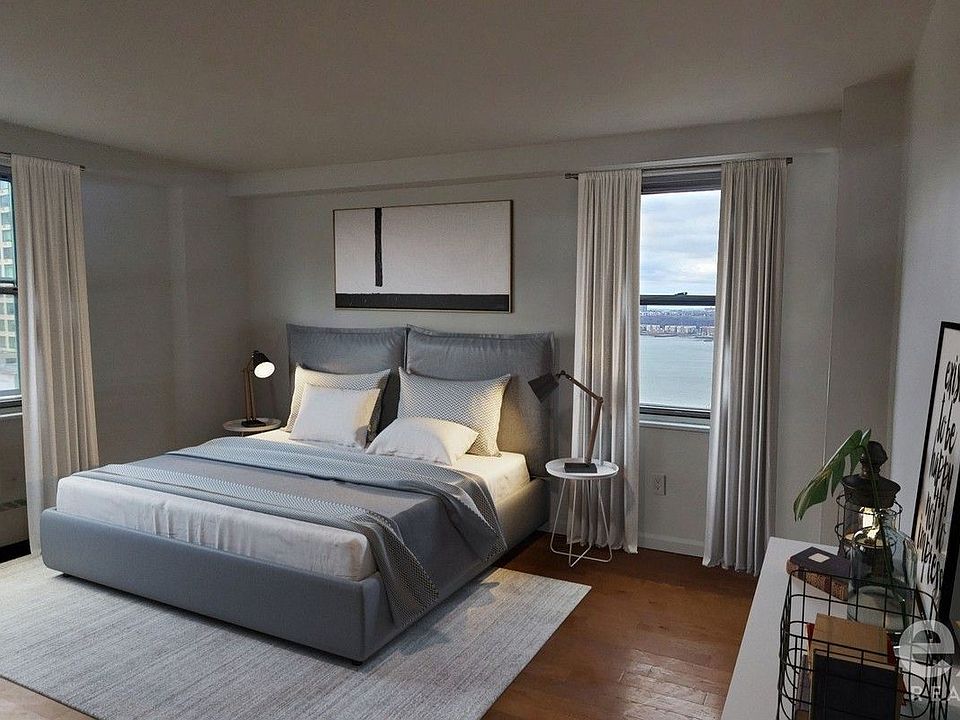 1st image of 303 W 66th St APT 19FW