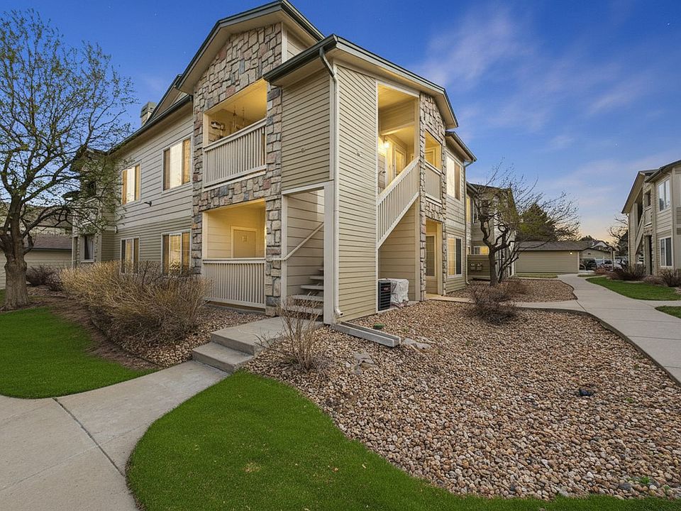 1st image of 9961 E Idaho Cir APT 101