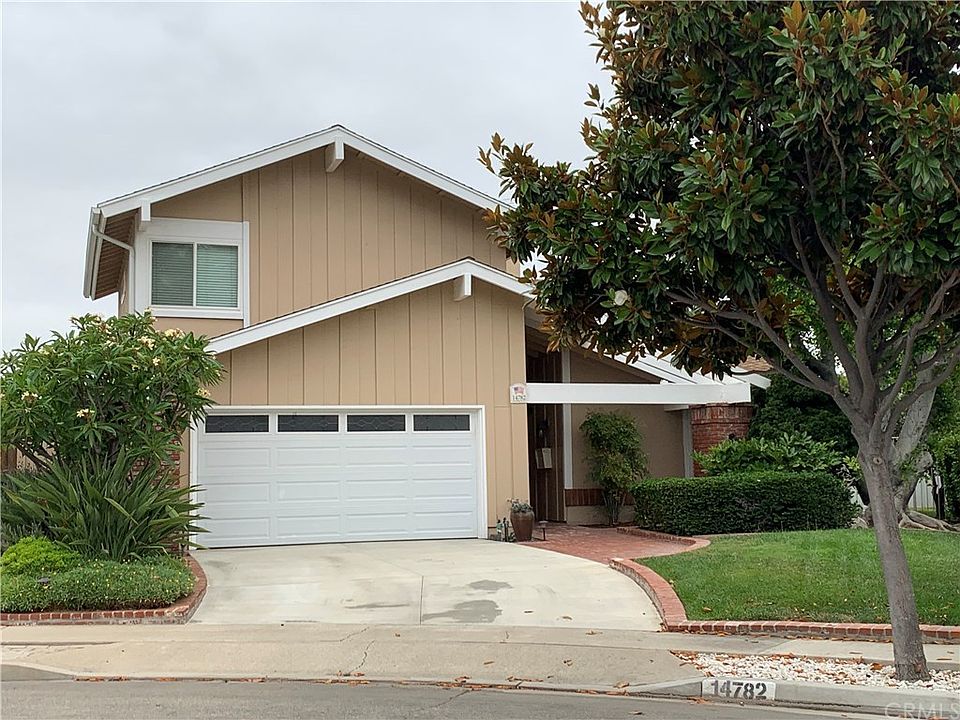 1st image of 14782 Hillsboro Pl