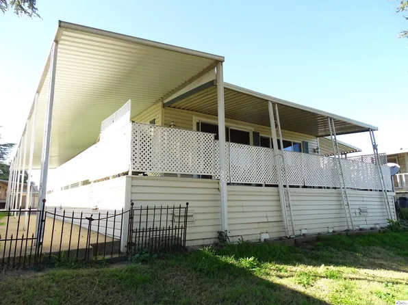 180-50 S Main St #Red, Red Bluff, CA 96080