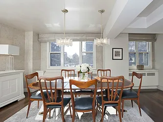 Sold by Sotheby's International Realty