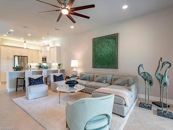 5th image of 13382 Silktail Dr