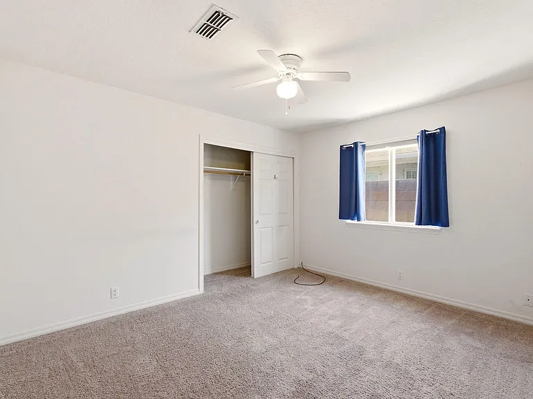 8319 Santa Clarita St NE — Photo 24