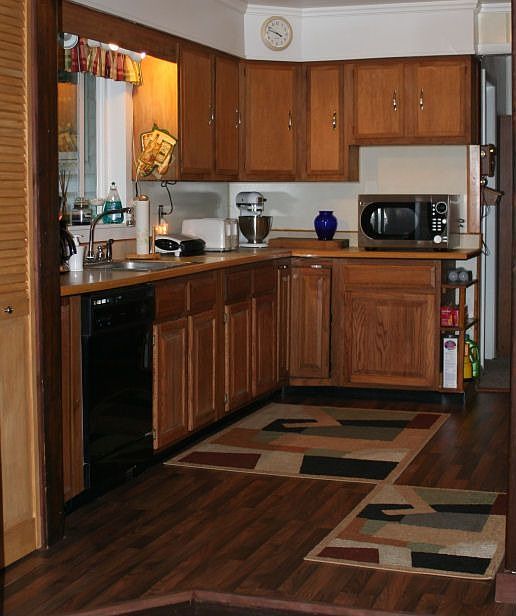 67 Squiretown Rd, Hampton Bays, NY 11946 Zillow