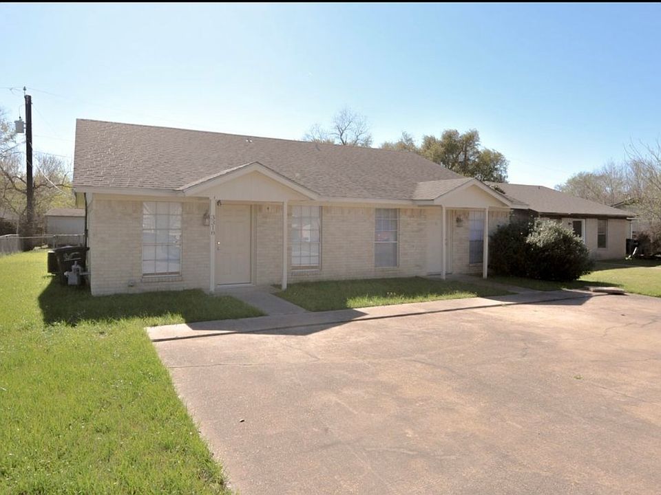 1st image of 3326 Longleaf Ct