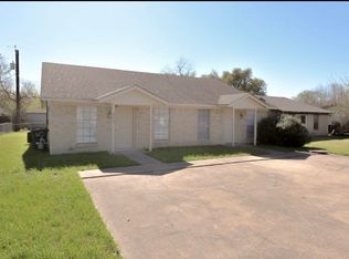 3326 Longleaf Ct, College Station, TX 77845