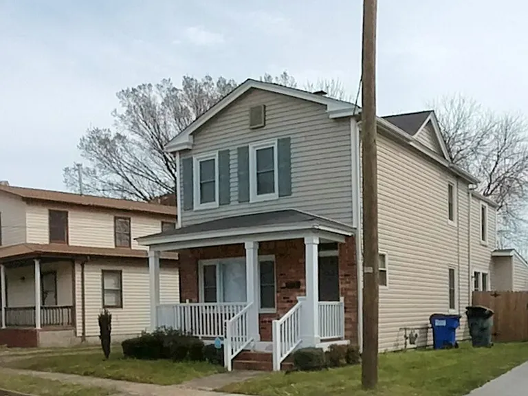 424 Middlesex St — Photo 11