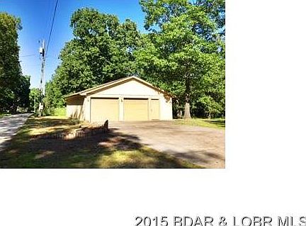 1st image of 274 Sunrise Acres Dr