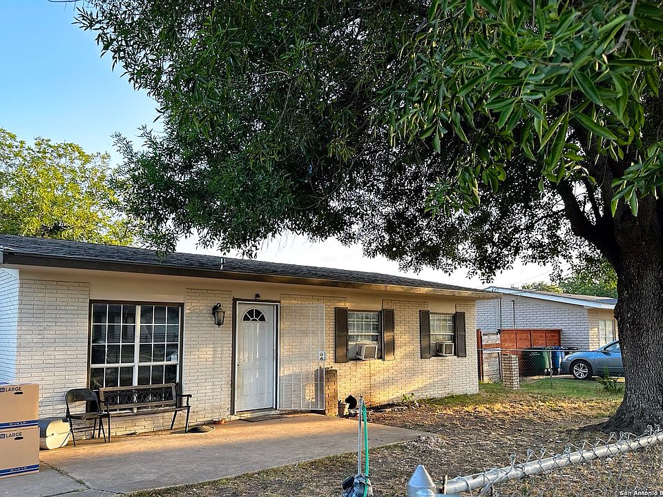 1st image of 1338 W VILLARET BLVD