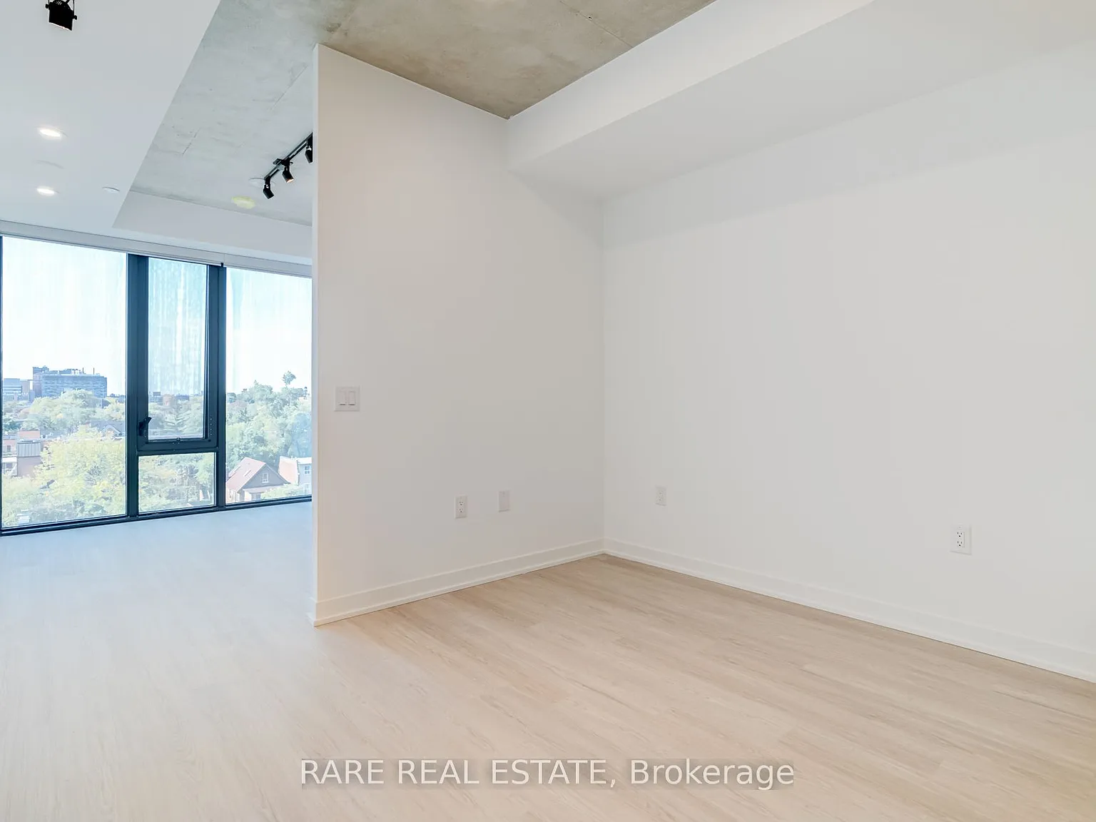 1 bed, $2,150 — Photo 4