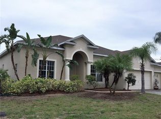 2512 Bay Field Ct, Holiday, FL 34691