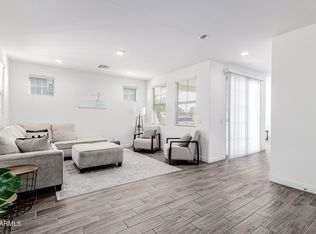 6919 E Boise St, Mesa, AZ 85207