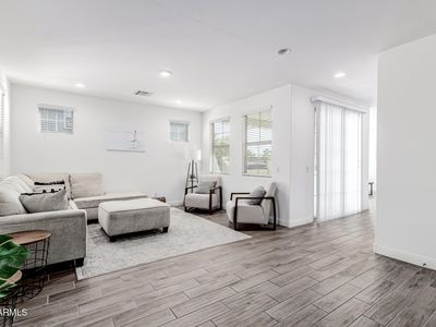 6919 E Boise St, Mesa, AZ, 85207