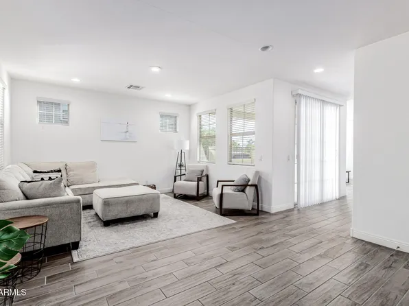 6919 E BOISE Street, Mesa, AZ 85207