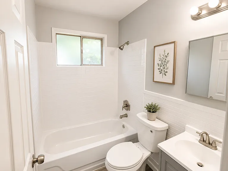 448 Midlothian Rd — Photo 12