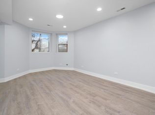 5422 S University Ave, Chicago, IL 60615