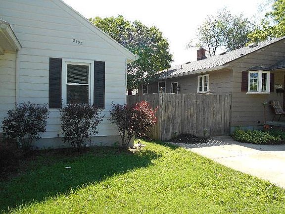 3rd image of 2112 Courtland Ave