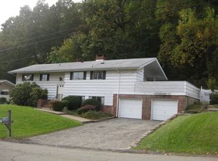 17 Sunnyhill Rd, Dover, NJ 07801