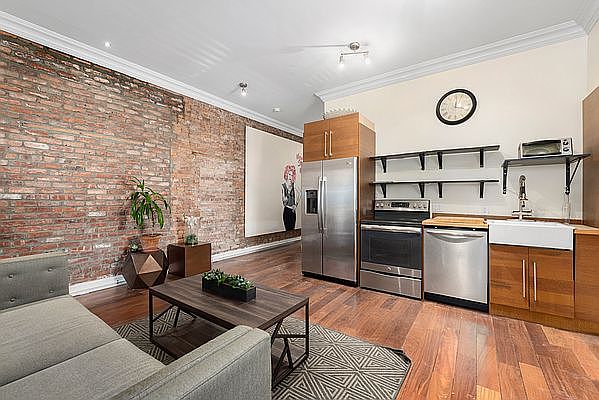 1st image of 400 W 20th St APT 2n