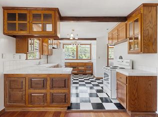 6155 Tunnel Loop Rd #2, Grants Pass, OR 97526