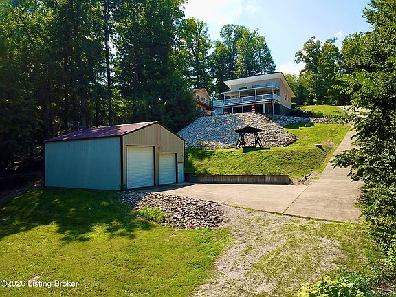 3rd image of 152 Raffo Villa Ln