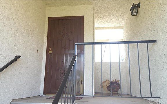 4th image of 7625 Jordan Ave Unit 52