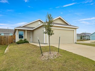 3702 Haydon Hill Rd, Crandall, TX 75114